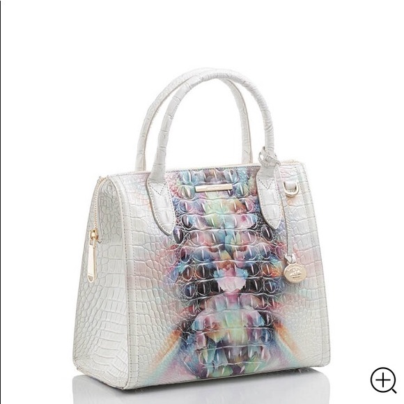 Brahmin Caroline prism - Picture 2 of 4